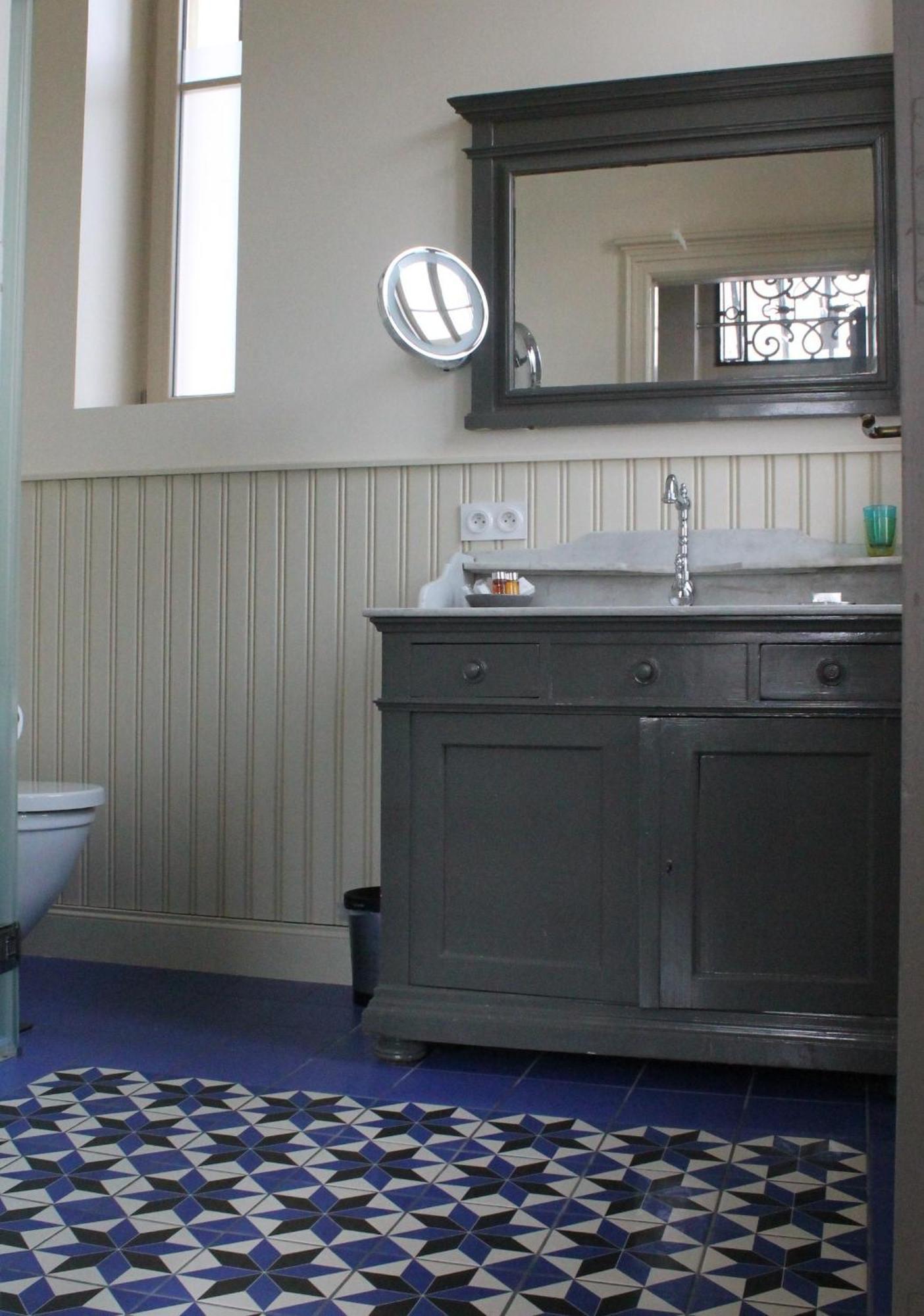 Bed & Breakfast Elyane