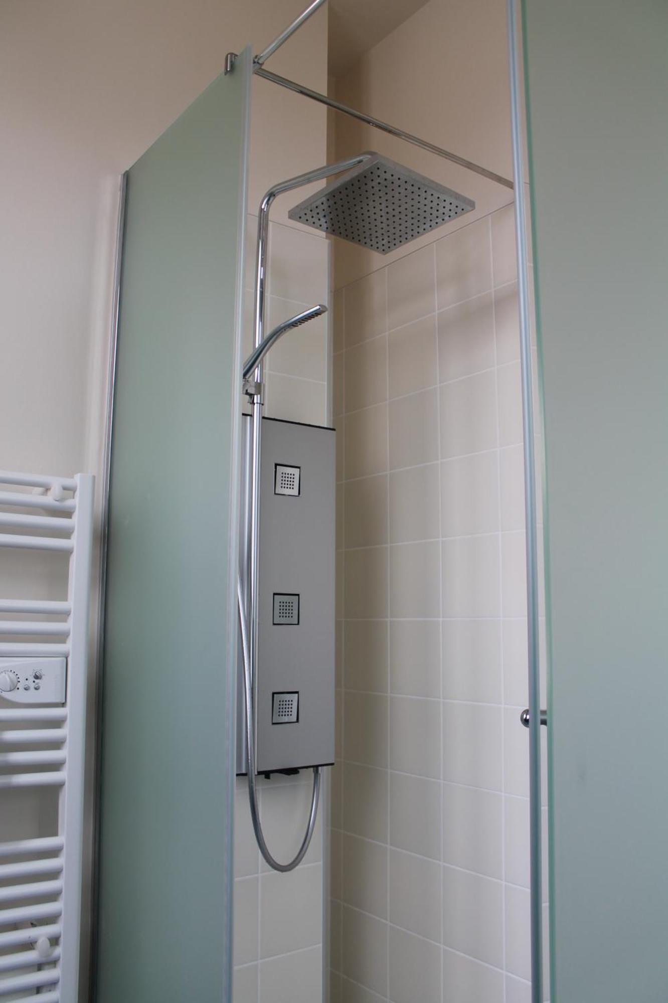 Bed & Breakfast Elyane 3*