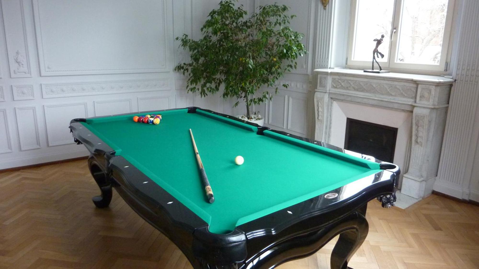 Bed & Breakfast Elyane 3*